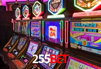 Fortune Tiger no Cassino Online 255Bet