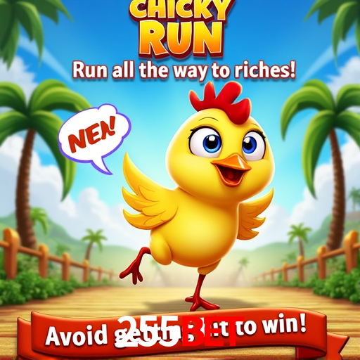 Login 255Bet Casino Online