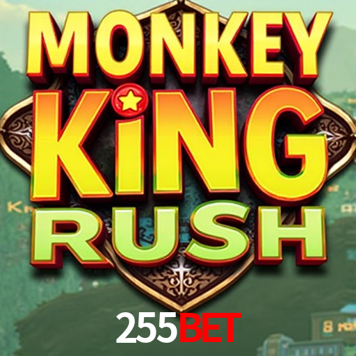 Download 255Bet App