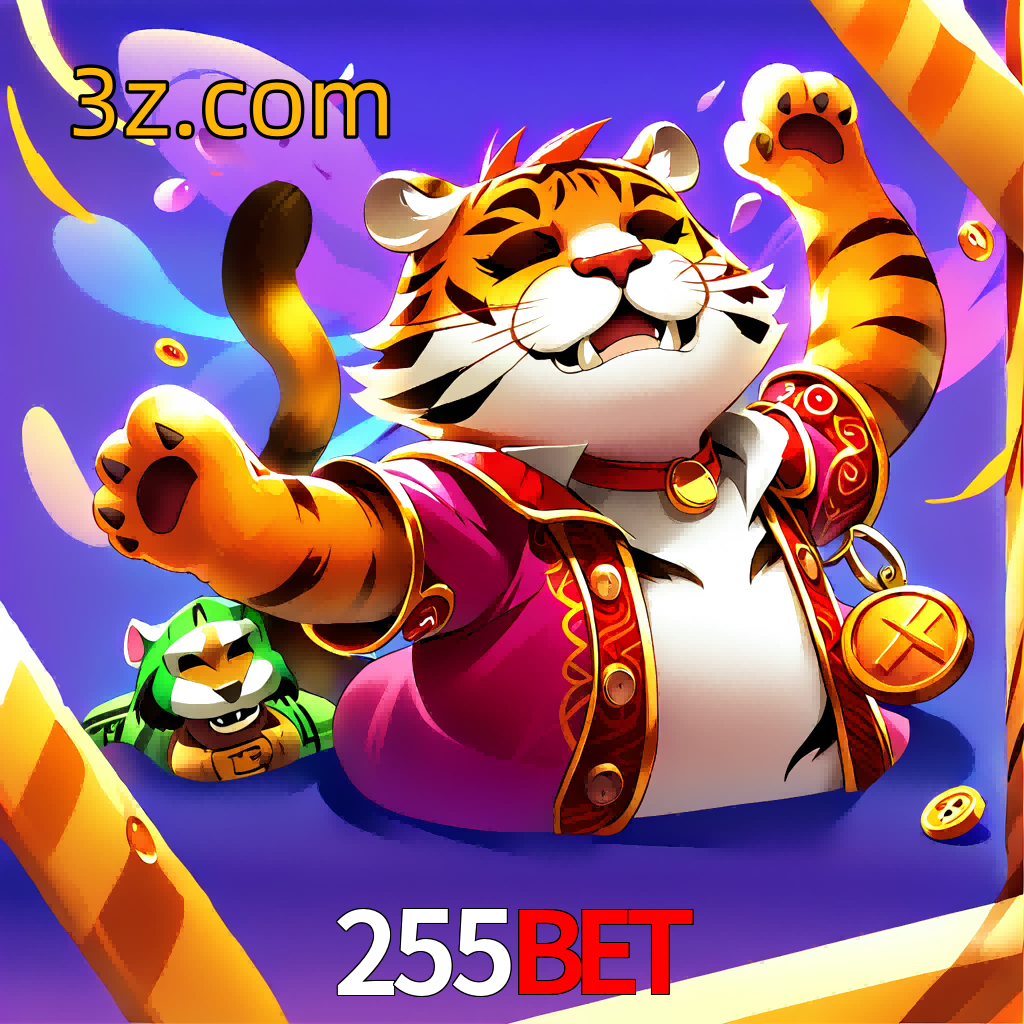 255Bet
